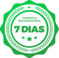 garantia